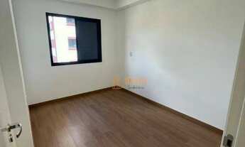 Imagem 4: Apartamento com 2 dormitórios para alugar por R$ 2.115/mês - Vale Verde I - Sorocaba/SP