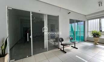 Imagem 5: Loja para aluguel no Centro de Portão/RS