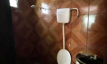 Imagem: Alugo apartamentos