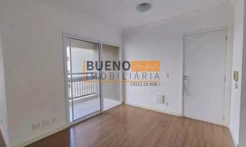 Imagem: Apartamento para Aluguel no Residencial