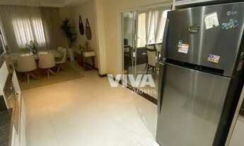 Imagem 7: Casa com 3 dormitórios à venda, 150 m² por R$ 2.700.000 - Ressacada - Itajaí/SC