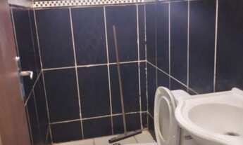 Imagem 2: CASA À VENDA BAIRRO VILA TELMA