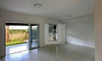 Imagem 4: Casa com 3 quartos para alugar, 167 m² por R$ 14.250/mês - Jardim das Paineiras - Campinas