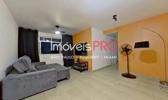 Imagem 4: Apartamento com 75 metros 02 quartos, 01 vaga