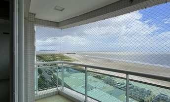 Imagem: PENINSULA WAY 9º ANDAR SAO LUIS MA