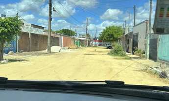 Imagem 3: Vende-se casa em tibiri