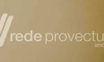 Imagem 6: Casa a Venda e Locação no Condominio Accanto Due-Mansões Santo Antônio-Campinas