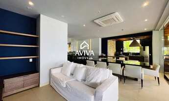 Imagem 6: Casa Disponível para Venda no Condomínio Villas do Tanguá Angra dos Reis