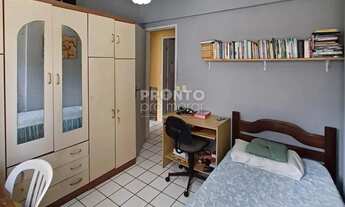 Imagem 7: Apartamento com 3 quartos em Boa Viagem