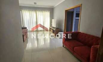 Imagem 7: Casa de condomínio em Rua Geraldo Antônio Pereira - Jardim Quintas das Videiras - Jundiaí