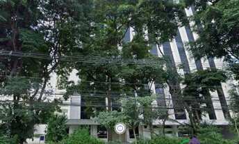 Imagem 2: CONJ. COMERCIAL - ALTO DE PINHEIROS - SP