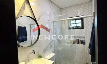 Imagem 4: Casa em Rua Imigrante de Lucca - Pinheirinho - Criciúma/SC