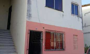 Imagem 3: VENDO CASA QUITADA EM PAÇO DO LUMIAR