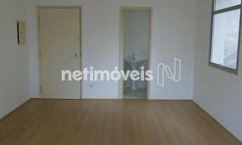 Imagem 4: Locação Conjunto de salas Liberdade São Paulo