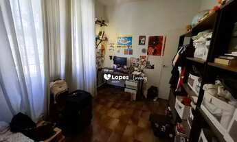 Imagem 7: Lindo apartamento tipo casa localização privilegiada