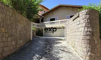 Imagem: Chácara com 600 m2 em Joaquim Egídio com