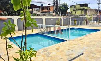 Imagem: Apartamento para aluguel no Ponto Chic