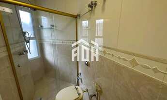 Imagem 4: Casa à Venda - 600 m² de Terreno e 415 m² de Construção