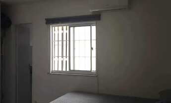 Imagem 7: CASA DUPLEX NO PARQUE VITORIA A VENDA