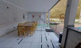 Imagem 4: PLL(%¨RV8917 Unique Grama!!