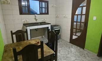 Imagem 5: Kitnet no bairro Liberdade a 3 minutos a pé da Rodovia Amaral Peixoto