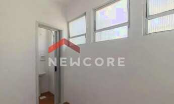 Imagem 5: Apartamento em Avenida Senador Salgado Filho - Centro Histórico - Porto Alegre/RS