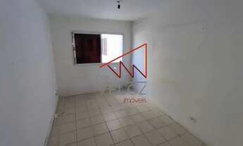 Imagem 7: Apartamento - Padrão / Residencial / Centro