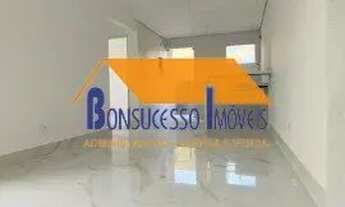 Imagem 2: Apartamento de 2 quartos no bairro Copacabana