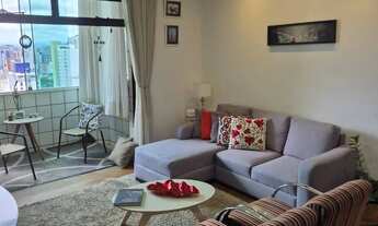 Imagem 5: Oportunidade no Gutierrez: Imóvel para venda com 76 metros quadrados, 2 quartos em Gutierr