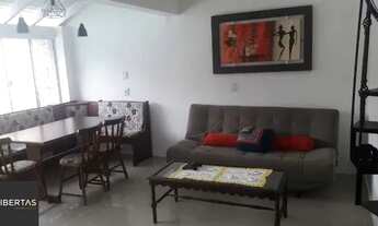 Imagem 5: Casa para Venda - 180m², 3 dormitórios, sendo 2 suites, 4 vagas - Ipanema