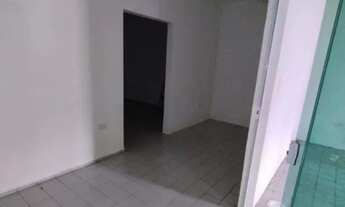 Imagem 5: CASA RESIDENCIAL NO DIRCEU