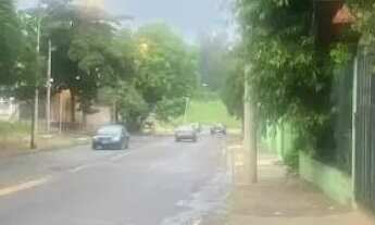 Imagem 7: Terreno residencial à venda em piracicamirim, piracicaba