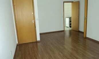Imagem 5: APARTAMENTO ALUGUEL / LOCAÇÃO NO CONDOMÍNIO QUINTA VILA DO CONDE - JARDIM PAULISTA - JUNDI
