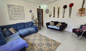 Imagem: Casa para venda em Tremembé com 3 quartos