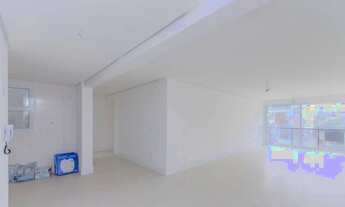 Imagem 7: Apartamento em Rua José Gomes - Tristeza - Porto Alegre/RS