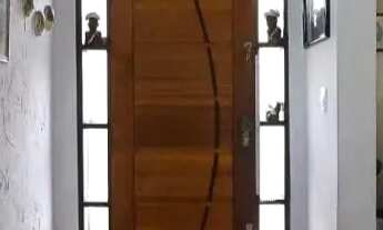 Imagem 3: Sobrado em Rua Doutor João Vieira Neves - Butantã - São Paulo/SP