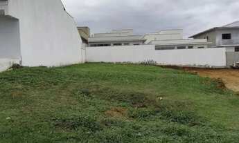 Imagem: Terreno à venda, 250 m² por R$ 269.000