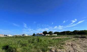 Imagem 2: Terreno Comercial à Venda por em Vila da Rainha, Campos