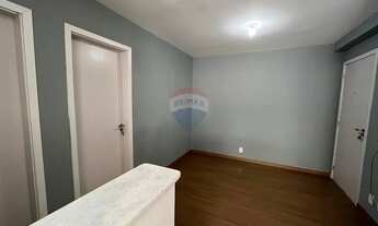 Imagem 6: APARTAMENTO 2 QUARTOS NO BAIRRO GRAMA, ÁREA DE LAZER COM PISCINA E ÁREA GOURMET!