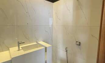 Imagem 5: Casa à venda- 3 quartos- 174 m²