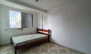 Imagem 3: Apartamento com 2 dorms e Piscina por Apenas R$ 320mil! Financia!