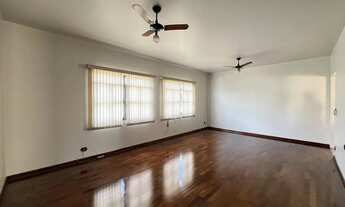 Imagem 6: CASA COMERCIAL EM ÓTIMA LOCALIZAÇÃO