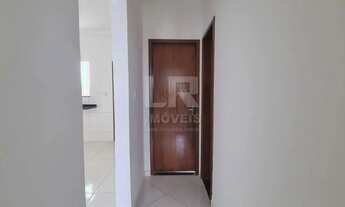 Imagem 6: Apartamento térreo: Localização e preço que cabem no seu bolso *CP10