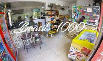 Imagem 4: Mercado e Padaria em São Mateus, SP. (Cod. 108108