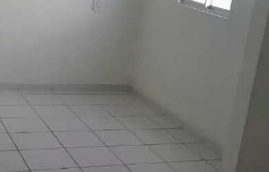 Imagem 5: Apartamento no Santo Eduardo