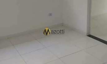 Imagem 7: Casa de Condomínio com 2 quartos, Sítio do Campo, Praia Grande - R$ 310 mil, Cod: 1015