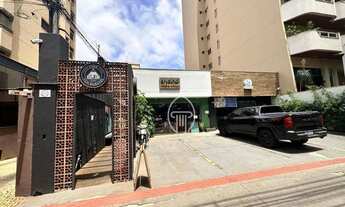 Imagem 2: Prédio para alugar, 180 m² por R$ 5.650,00/mês - Centro - Londrina/PR