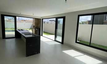 Imagem 4: Casa Alphaville - Barra dos coqueiros [8097