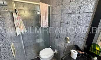 Imagem 6: VENDO CASA DUPLEX DE 230m² COM AMPLO QUINTAL, NO BAIRRO VILA UNIÃO