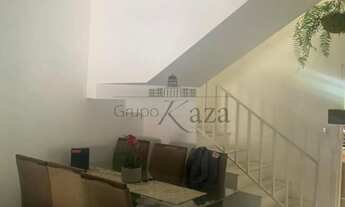 Imagem 3: Oportunidade - Casa Sobrado - Bosque dos Ipês - 2 Dormitórios - 85m²